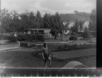 30064606 - Wiehl