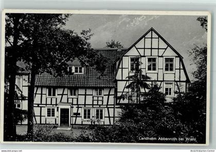 39136423 - Wiehl
