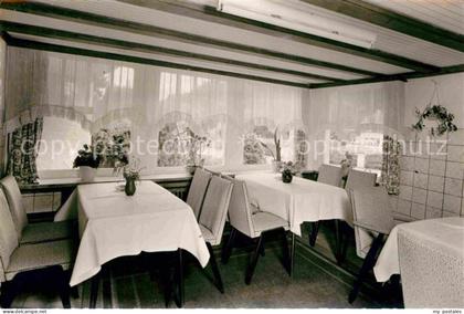 Alpe Wiehl Gasthof Alberts