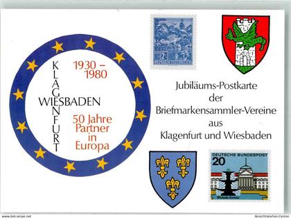 39564139 - Wiesbaden