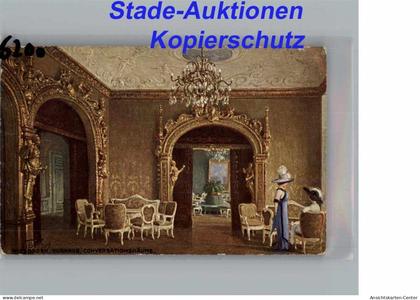 50272145 - Wiesbaden