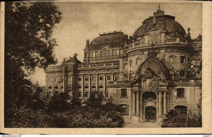 CPA Wiesbaden