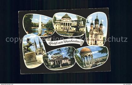 Wiesbaden