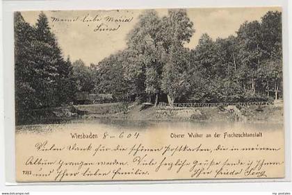 Wiesbaden Wiesbaden