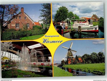 39394537 - Wiesmoor