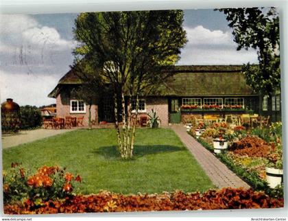39513889 - Wiesmoor