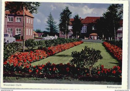 50592507 - Wiesmoor