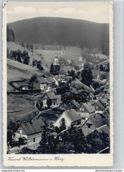 11008661 - Wildemann