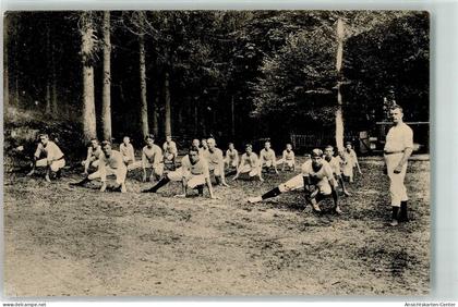 13261451 - Wildemann