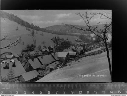 30047425 - Wildemann