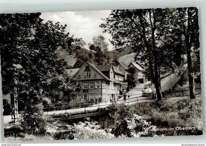 39454760 - Wildemann