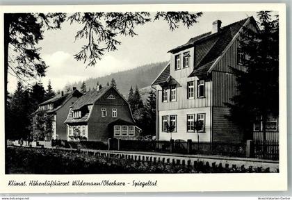 39959752 - Wildemann