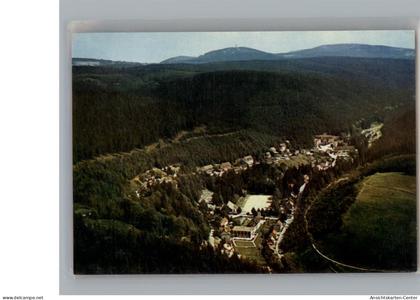 50222931 - Wildemann