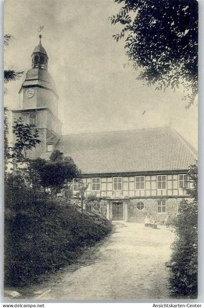 50846359 - Wildemann