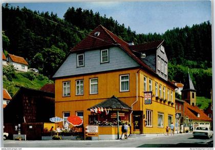 51048007 - Wildemann