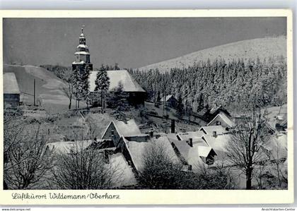 51477260 - Wildemann