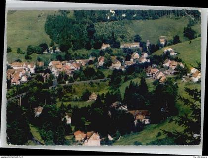 Wildemann