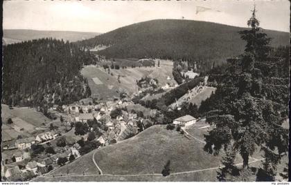 Wildemann Oberharz