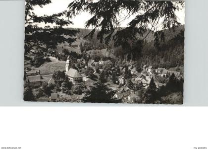 Wildemann Oberharz
