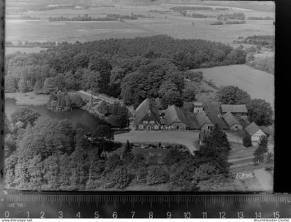 30047879 - Wildeshausen