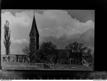 30048054 - Wildeshausen