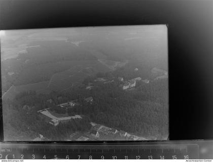 30086419 - Wildeshausen