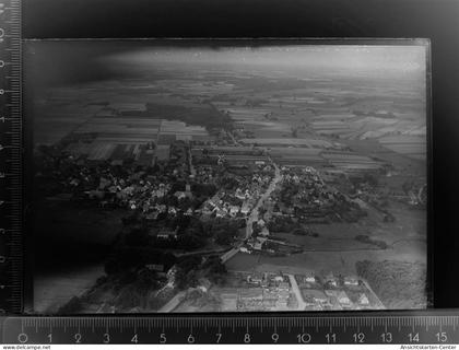 30097323 - Wildeshausen