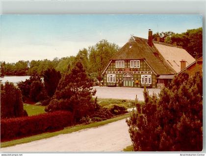 39824929 - Wildeshausen