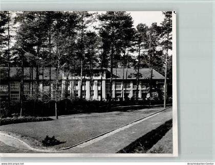 40130113 - Wildeshausen