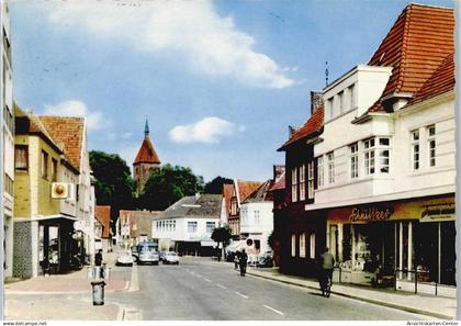 50513625 - Wildeshausen