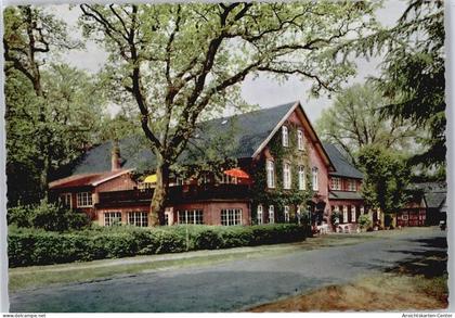 50645269 - Wildeshausen