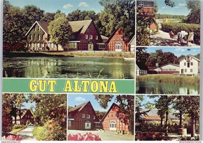 50968159 - Wildeshausen