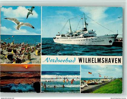 11024405 - Wilhelmshaven