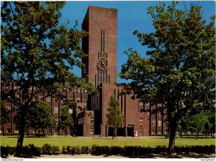 Wilhelmshaven