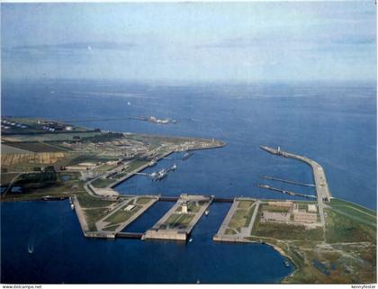 Wilhelmshaven