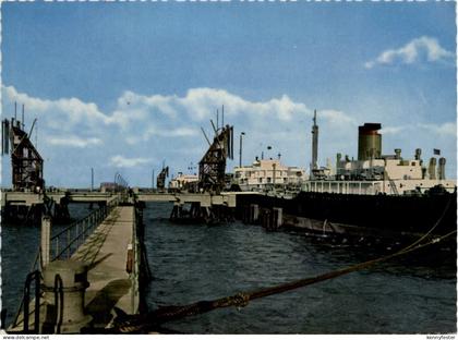 Wilhelmshaven