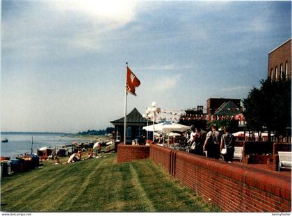 Wilhelmshaven