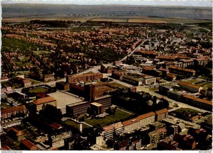 Wilhelmshaven