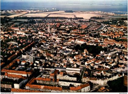 Wilhelmshaven
