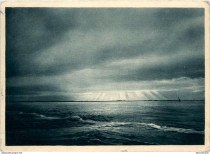 Wilhelmshaven