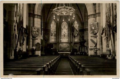 Wilhelmshaven
