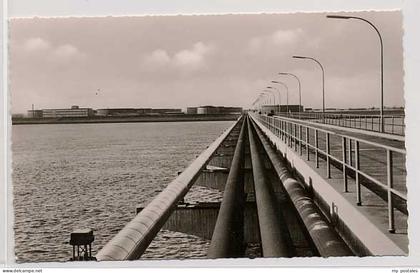 Wilhelmshaven  CITY Wilhelmshaven