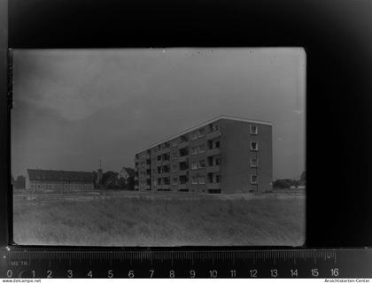 30024756 - Willich