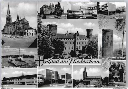 50686068 - Willich