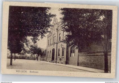 50690300 - Willich