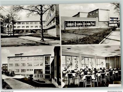 10629886 - Wilmersdorf