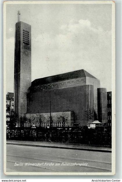 10629936 - Wilmersdorf