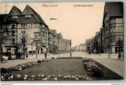 13560908 - Wilmersdorf