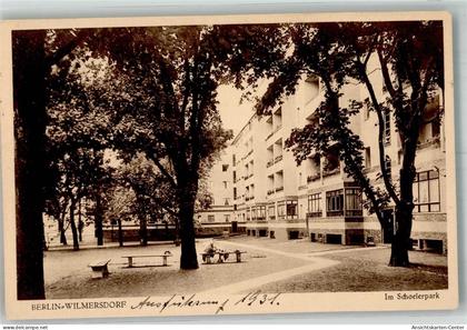 13587304 - Wilmersdorf