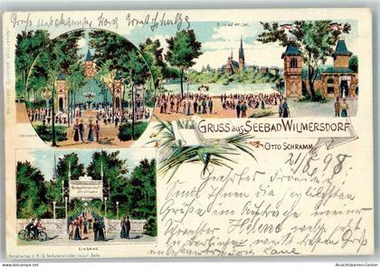 13635531 - Wilmersdorf